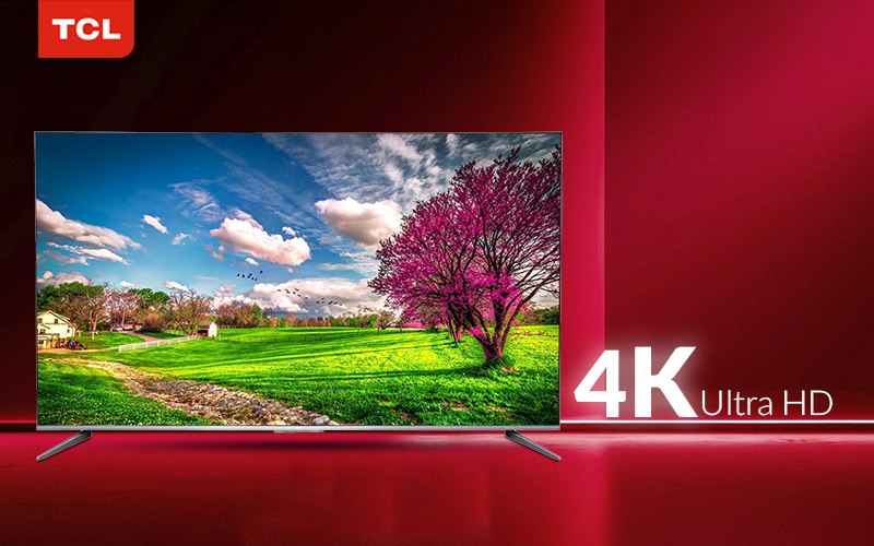 بهترین تلویزیون 4K تا 25 میلیون تومان